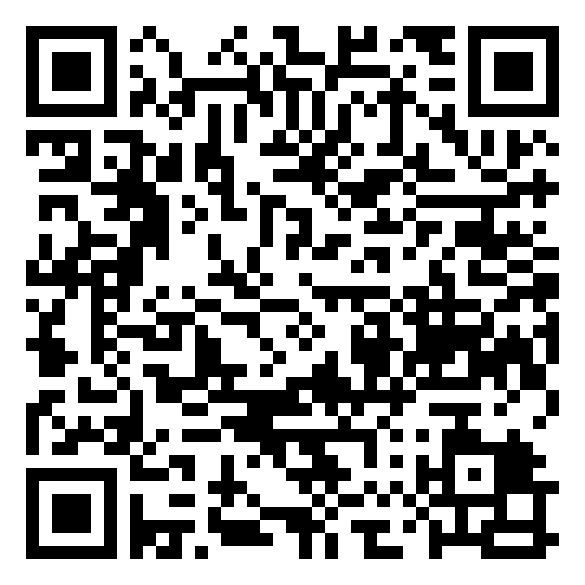 kod QR z danymi kontaktowymi 14168866500000