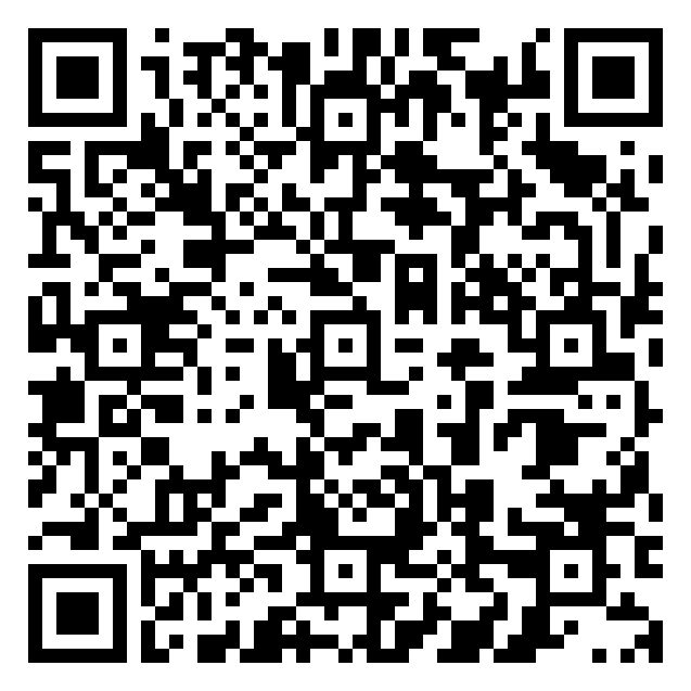 kod QR z danymi kontaktowymi 43079794200000