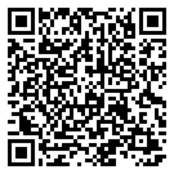 kod QR z danymi kontaktowymi 28041649100000