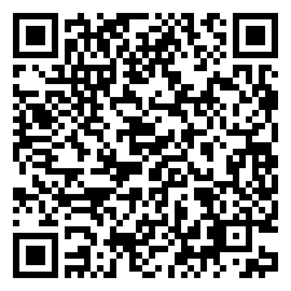 kod QR z danymi kontaktowymi 05040123700000