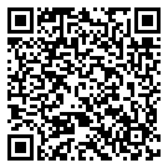 kod QR z danymi kontaktowymi 02210526500000