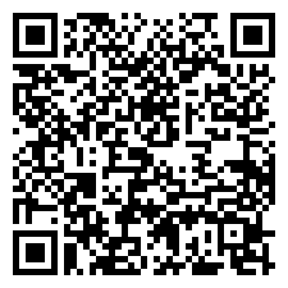 Belimo Siłowniki kod QR z danymi kontaktowymi kod QR z danymi kontaktowymi 01732340200000