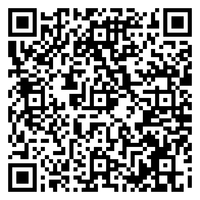 kod QR z danymi kontaktowymi 32154985500000