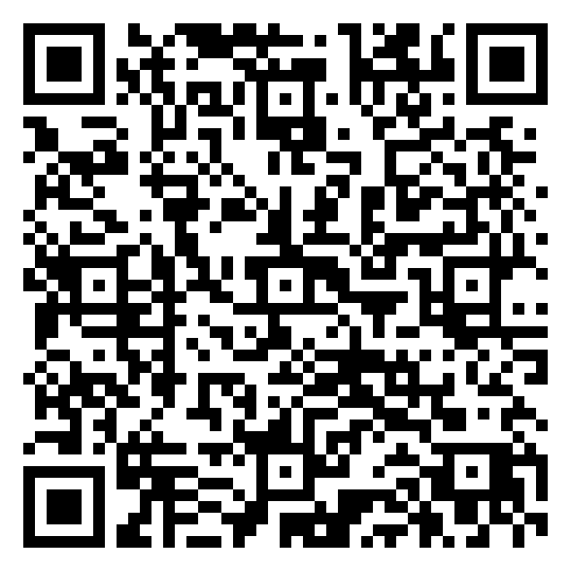 kod QR z danymi kontaktowymi 14047617400000