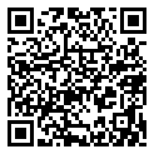 kod QR z danymi kontaktowymi 36362200000000