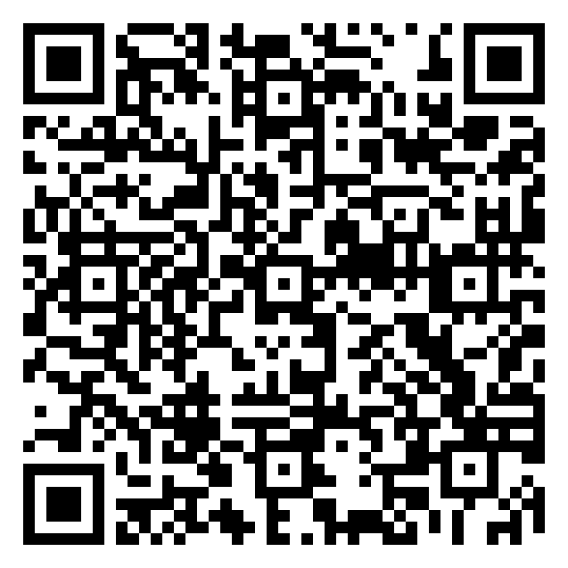 kod QR z danymi kontaktowymi 52381313200000