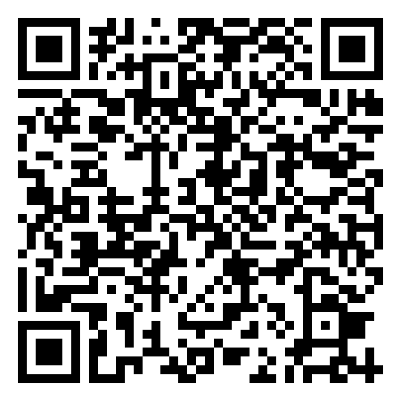 kod QR z danymi kontaktowymi 14099078700000