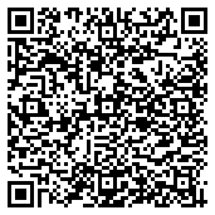 kod QR z danymi kontaktowymi 14712561500000