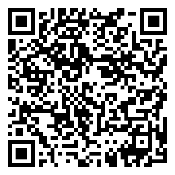 kod QR z danymi kontaktowymi 14710139400000