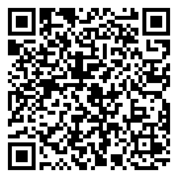 kod QR z danymi kontaktowymi 14235843800000