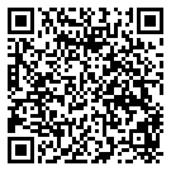 kod QR z danymi kontaktowymi 21102680300000