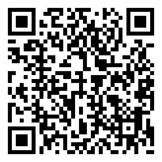 kod QR z danymi kontaktowymi 01735531300000
