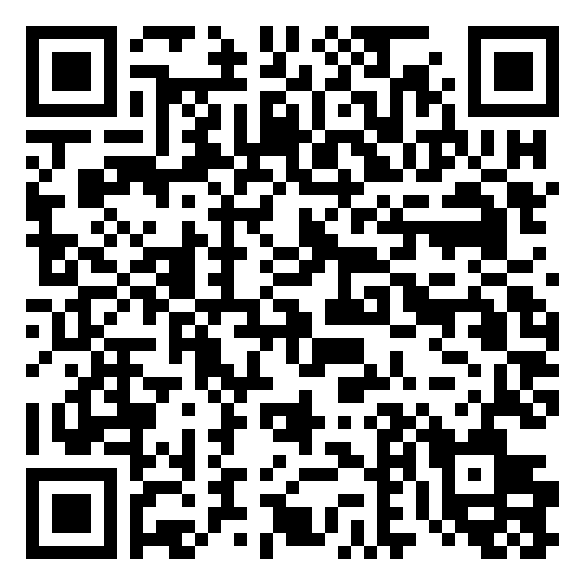 kod QR z danymi kontaktowymi 52587698700000