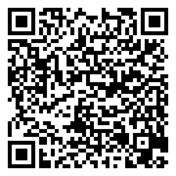kod QR z danymi kontaktowymi 52011057100000