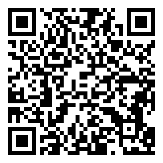 kod QR z danymi kontaktowymi 14637229200000