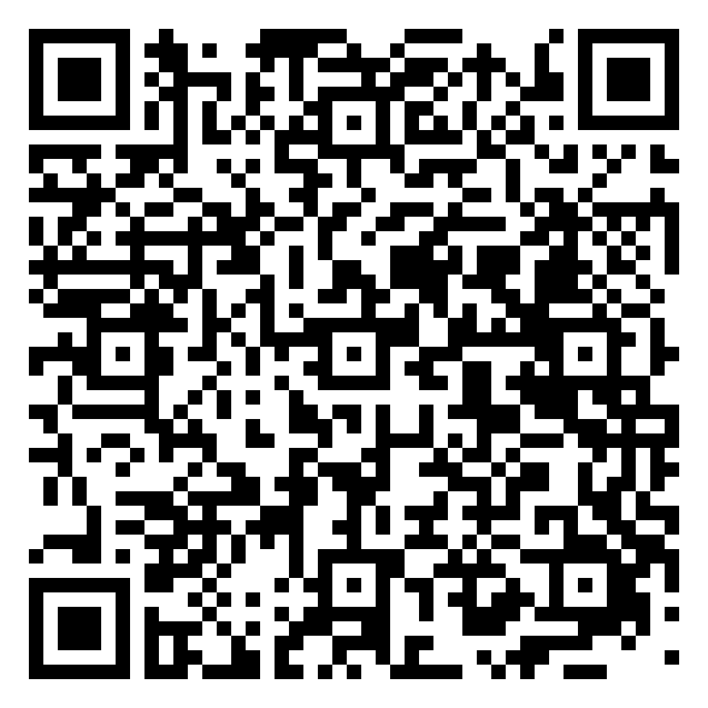BELIXA PIOTR KLUGE kod QR z danymi kontaktowymi kod QR z danymi kontaktowymi 38763781000000