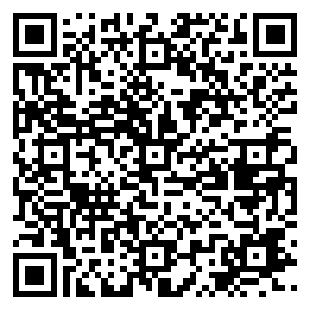 kod QR z danymi kontaktowymi 10020751900000