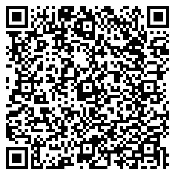 kod QR z danymi kontaktowymi 55114442000000