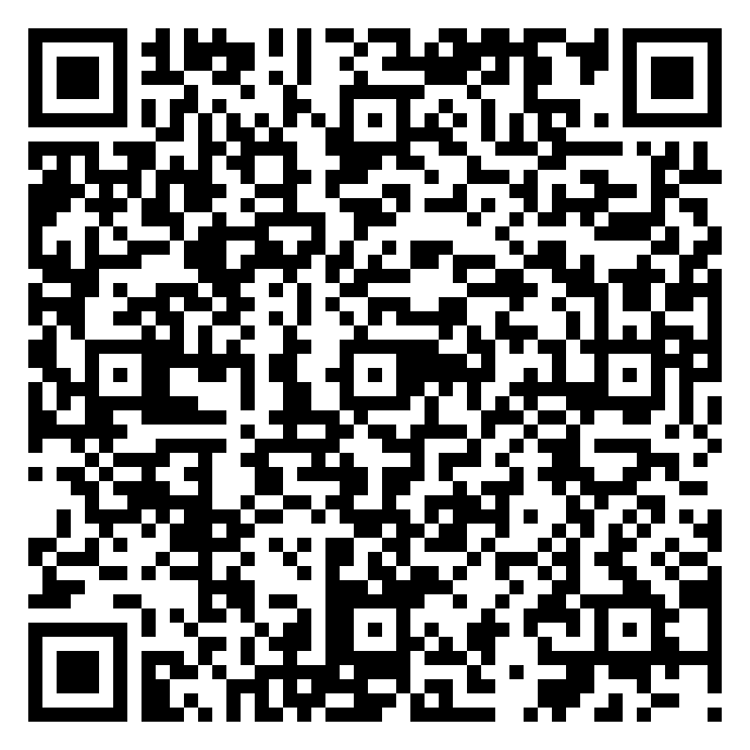 kod QR z danymi kontaktowymi 36270140000000
