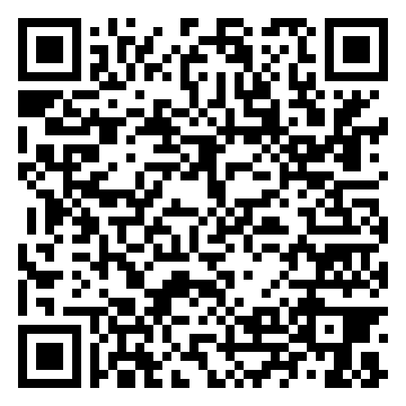 kod QR z danymi kontaktowymi 38086065600000