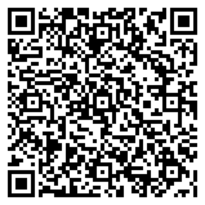 kod QR z danymi kontaktowymi 38637364400000