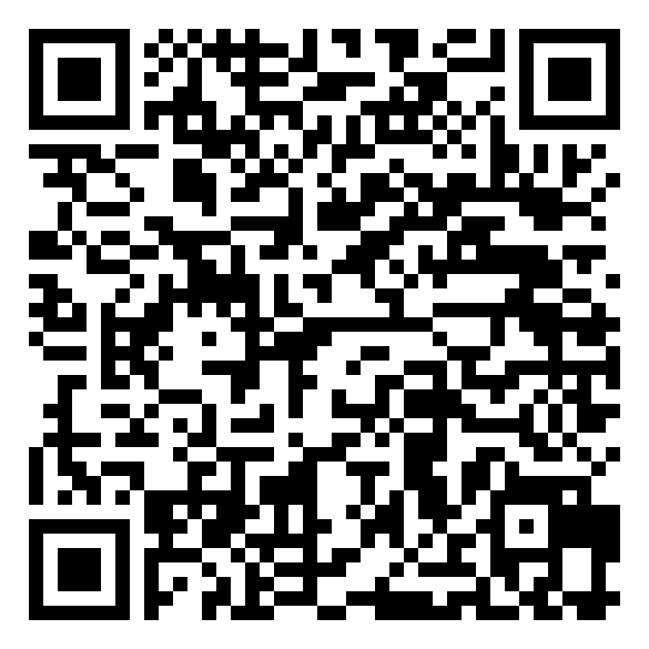kod QR z danymi kontaktowymi 52569671300000