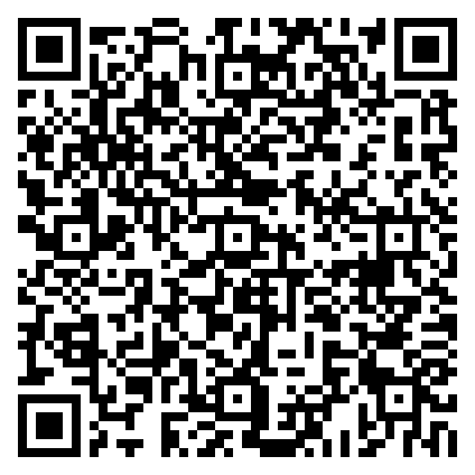 kod QR z danymi kontaktowymi 26066427600000
