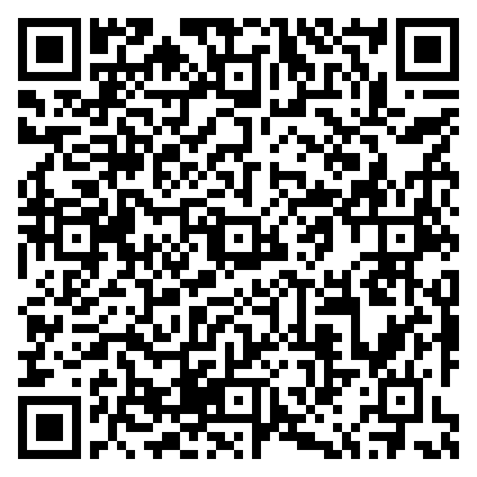 kod QR z danymi kontaktowymi 01578692500000
