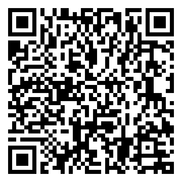 kod QR z danymi kontaktowymi 52277064000000