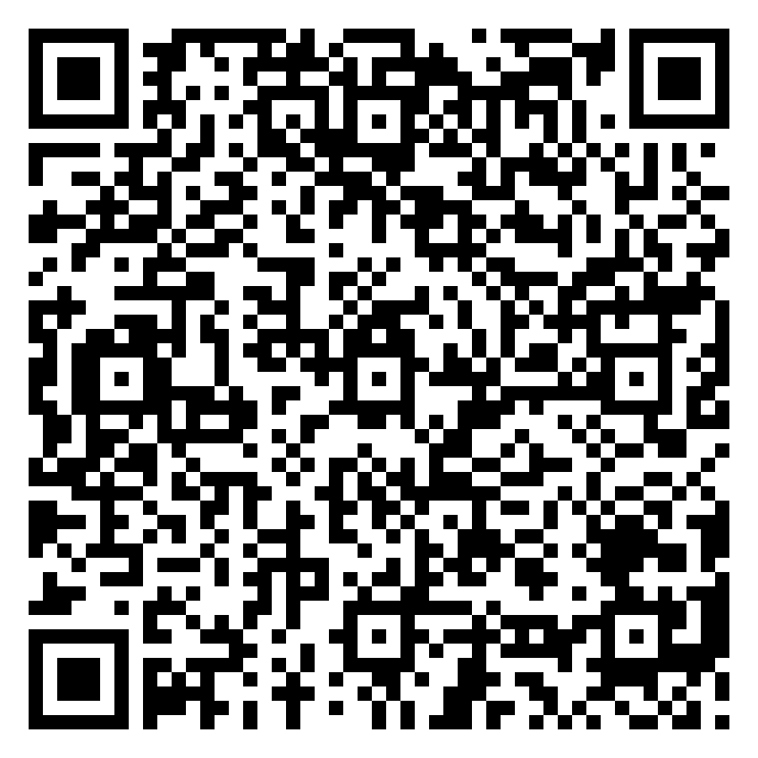 kod QR z danymi kontaktowymi 38672484200000