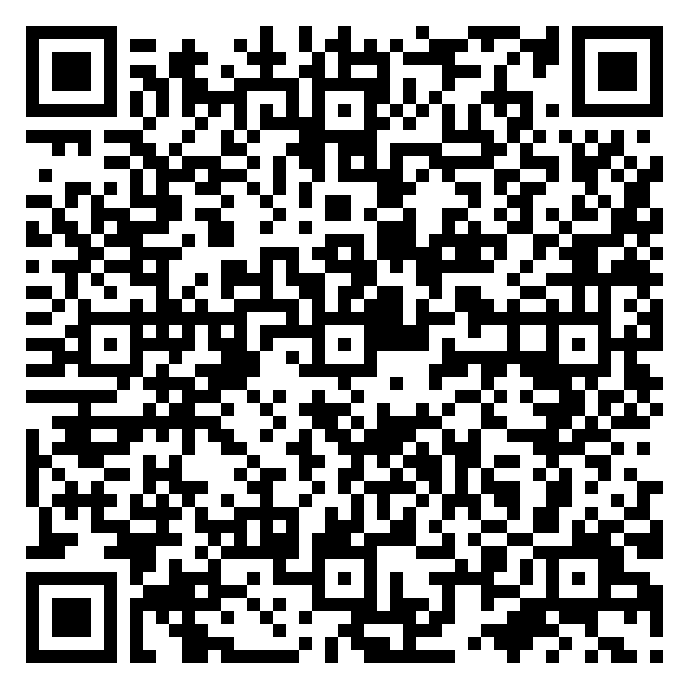 kod QR z danymi kontaktowymi 19273699900000