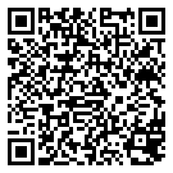 kod QR z danymi kontaktowymi 38166354400000