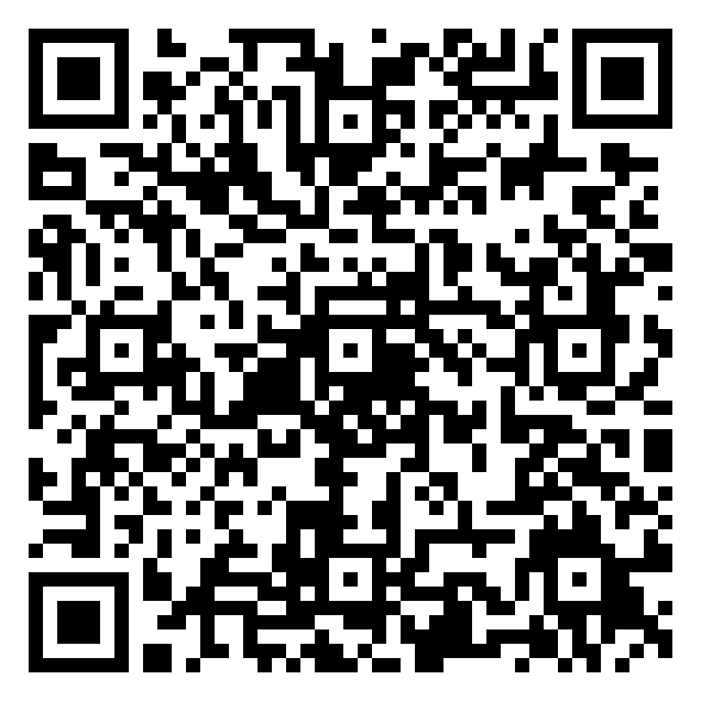 kod QR z danymi kontaktowymi 22083343900000