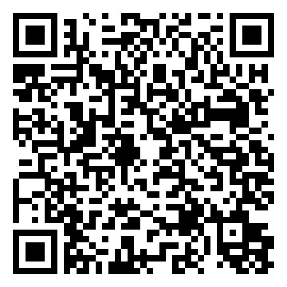 kod QR z danymi kontaktowymi 36636898900000