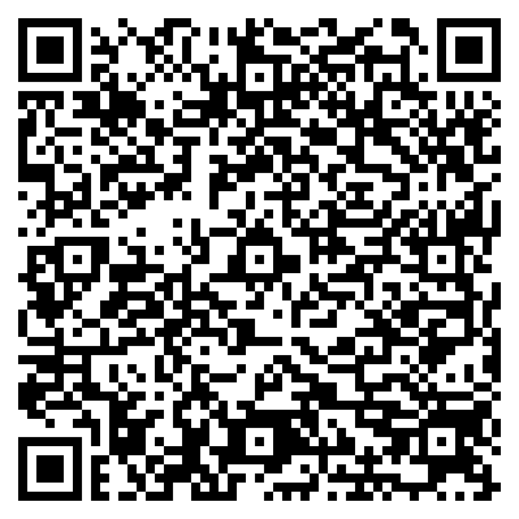 kod QR z danymi kontaktowymi 07227790300000