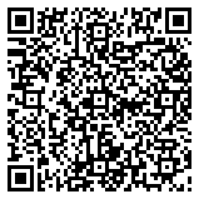 kod QR z danymi kontaktowymi 13060220900000