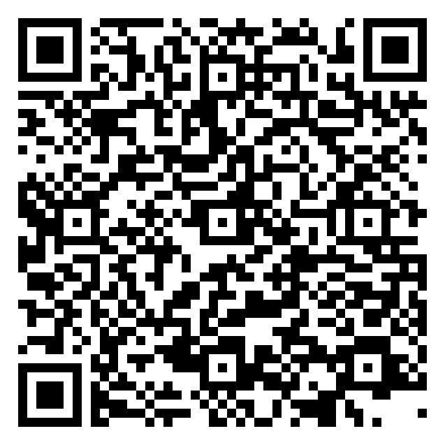 kod QR z danymi kontaktowymi 51023961100000