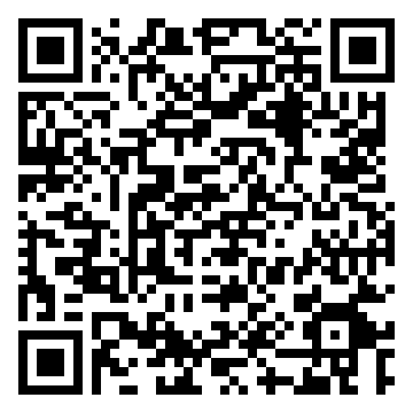 Belkrok kod QR z danymi kontaktowymi kod QR z danymi kontaktowymi 52227888900000