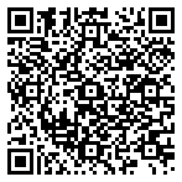 kod QR z danymi kontaktowymi 38953934100000