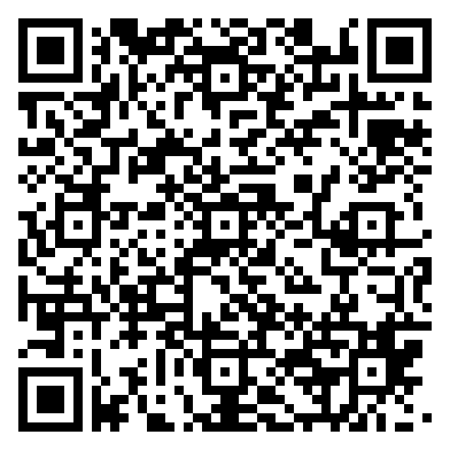 kod QR z danymi kontaktowymi 01634584400000