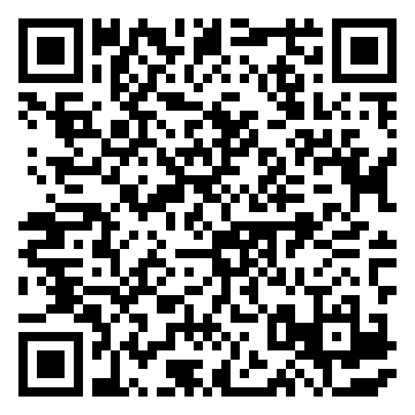 kod QR z danymi kontaktowymi 02013477100000