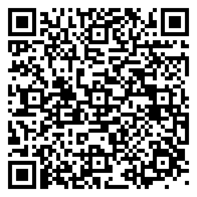 kod QR z danymi kontaktowymi 54094625900000