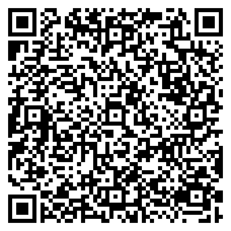 kod QR z danymi kontaktowymi 38498307700000