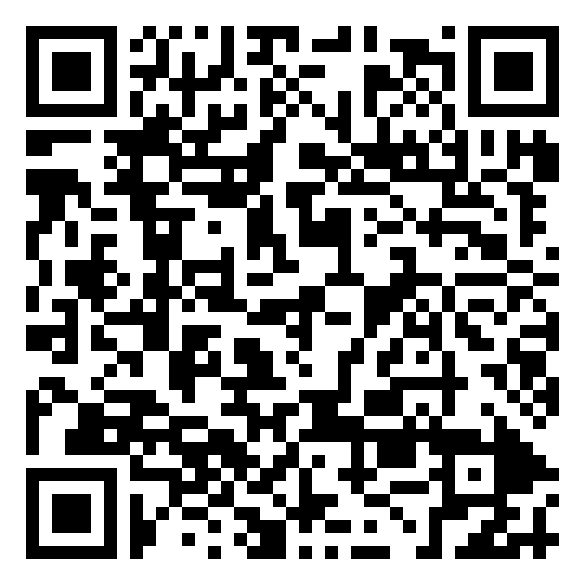 kod QR z danymi kontaktowymi 38313196900000
