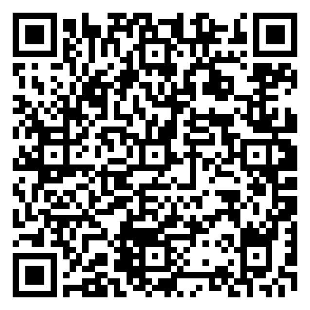 kod QR z danymi kontaktowymi 38443700900000