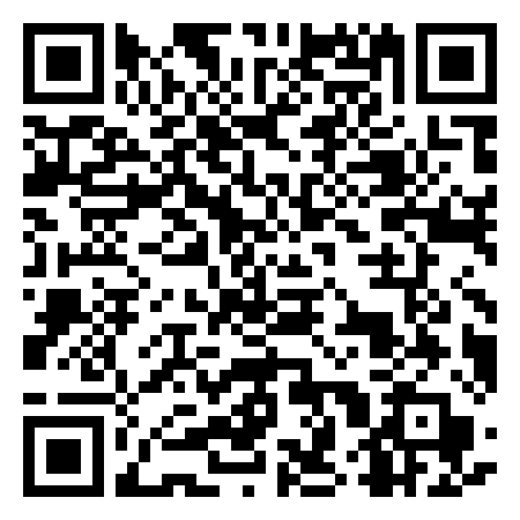 kod QR z danymi kontaktowymi 38541984100000