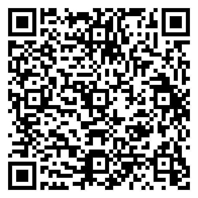 kod QR z danymi kontaktowymi 06000090900000