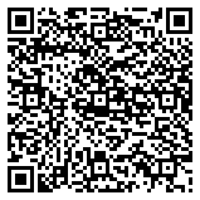 kod QR z danymi kontaktowymi 36869112800000