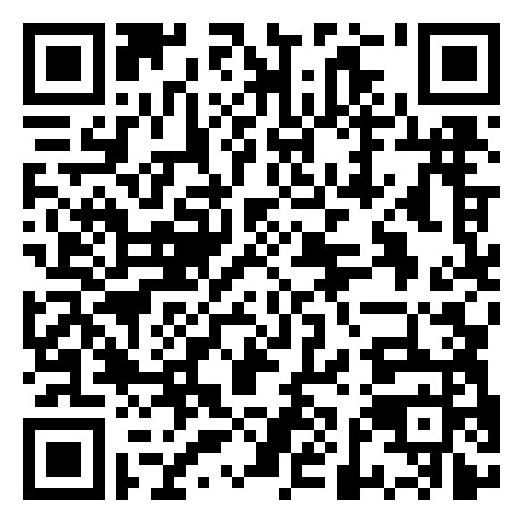 kod QR z danymi kontaktowymi 36778331900000