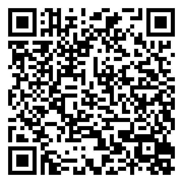 kod QR z danymi kontaktowymi 01531996800000